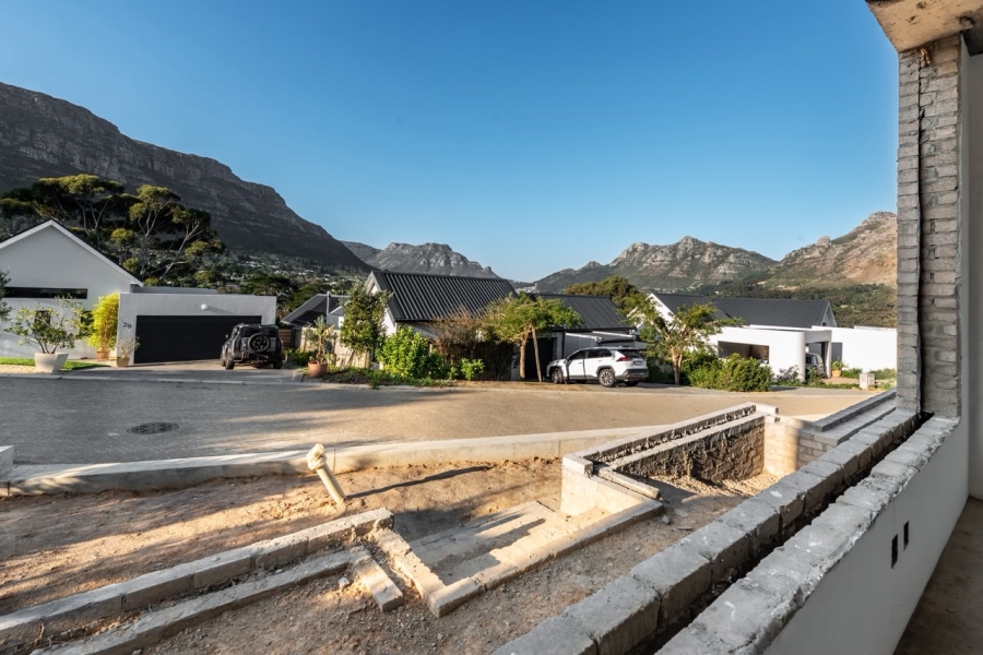 4 Bedroom Property for Sale in Victorskloof Western Cape